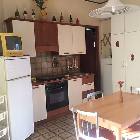 C.so Roma Hébergement de vacances