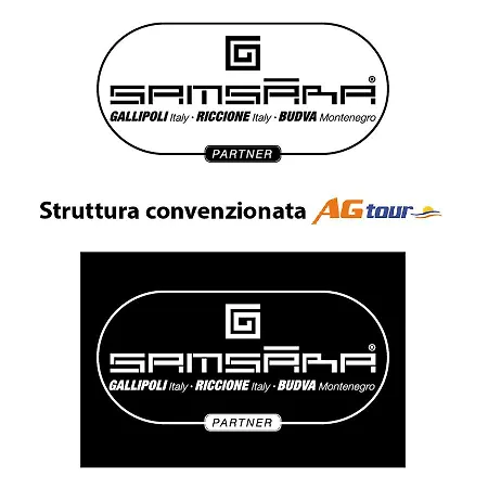 C.so Roma Hébergement de vacances